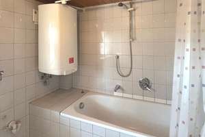 Denkmalgeschütztes Schmuckstück -
 Wohn- u. Geschäftshaus – Die vollständige Adresse der Immobilie erhältst du vom Anbieter., 78661 Dietingen – Vorschaubild 9