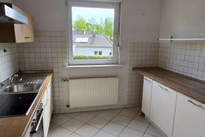 Charmantes Zweifamilienhaus mit Entwicklungspotential in Herten – Die vollständige Adresse der Immobilie erhältst du vom Anbieter., 45699 Herten – Vorschaubild 9