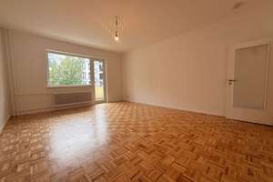 Erstbezug nach Kernsanierung / 71 m2 / 2-Zimmer-Wohnung mit Balkon / Albrechtstraße / Steglitz – 12167 Steglitz, Berlin – Vorschaubild 6
