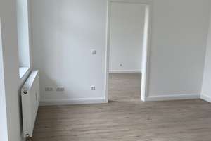 Wohnung in Mönchengladbach mit Balkon – Die vollständige Adresse der Immobilie erhältst du vom Anbieter., 41061 Eicken, Mönchengladbach – Vorschaubild 11