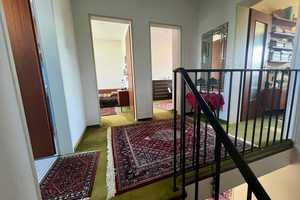 Reihenhaus in Garbsens bester Lage (BIETERVERFAHREN) – Hannover (Kreis) – Vorschaubild 13