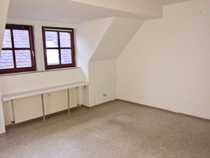 Neuburg-Schrobenhause ... - Vermietung 2-Zimmer-Wohnungen