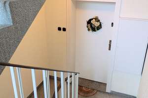 Freiwerdendes Wohn-/ und Geschäftshaus in Essen-Altendorf – Die vollständige Adresse der Immobilie erhältst du vom Anbieter., 45143 Altendorf, Essen – Vorschaubild 3