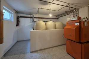 Geräumiges 6-Zimmer-Reihenhaus in Eichenried-Moosinning – Pfarrer-Forster-Str. 48, 85452 Erding (Kreis) – Vorschaubild 31