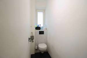 Gut geschnittene 3-Zimmer Hochparterre-Wohnung in ruhiger Lage von Feuerbach – Die vollständige Adresse der Immobilie erhältst du vom Anbieter., 70469 Feuerbach-Mitte, Stuttgart – Vorschaubild 7