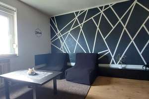 Eigentumswohnung 76 m² ohne Provision  – Kafkastraße 12, 44328 Scharnhorst-Ost, Dortmund – Vorschaubild 3