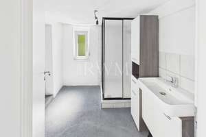 Wohnen mit Charakter. Liebevoll saniertes Einfamilienhaus mit sonniger Terrasse – 72218 Wildberg – Vorschaubild 9