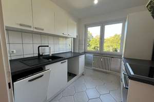 Schöne 3 ZKB Balkonwohnung mit Einbauküche und zwei Bädern in Hannover Misburg-Anderten! – Hinter der Alten Burg 18, 30629 Misburg-Nord, Hannover – Vorschaubild 8