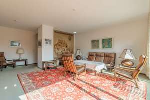 Ihr neues Zuhause – Reihenendhaus mit Südausrichtung in Bestlage von Groß Flottbek – Die vollständige Adresse der Immobilie erhältst du vom Anbieter., 22607 Groß Flottbek, Hamburg – Vorschaubild 4