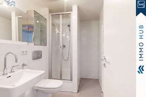 ++ Bezugsfrei | Dachterrasse | Einbauküche! Maisonette-Wohnung im Zentrum West ++ – Die vollständige Adresse der Immobilie erhältst du vom Anbieter., 4109 Zentrum-West, Leipzig – Vorschaubild 19