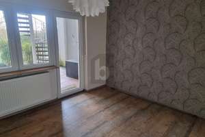 WINTERGARTEN,1A LAGE,NEUE HEIZUNG,TOP AUFTEILUNG – Die vollständige Adresse der Immobilie erhältst du vom Anbieter., 54329 Konz – Vorschaubild 4