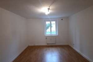 1,5 Zimmer Wohnung in der Wohnsiedlung Ludwigsfeld – Opalstraße 18, 80995 Ludwigsfeld, München – Vorschaubild 3
