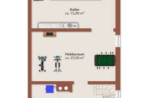 Property thumbnail 18