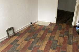 Helle 2-Zimmer Wohnung im Erdgeschoss in Remscheid-Innenstadt – Bismarkstraße 5, 42853 Altstadt, Remscheid – Vorschaubild 6