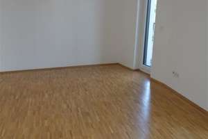 Attraktive 3 Zimmer EG Wohnung mit Einbauküche und Sonnenterrasse – An der Lingenmühle 5, 41061 Gladbach, Mönchengladbach – Vorschaubild 18