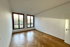 Berlin-Mitte: moderne 2-Zimmer-Wohnung am Deutschen Theater – Die vollständige Adresse der Immobilie erhältst du vom Anbieter., 10117 Mitte (Ortsteil), Berlin – Vorschaubild 2