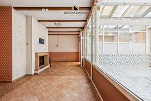 Einzigartiges, modernes Stadthaus, mit Tiefgarage! – Die vollständige Adresse der Immobilie erhältst du vom Anbieter., 76530 Innenstadt, Baden-Baden – Vorschaubild 7
