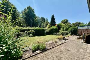 Traumhaft schönes Einfamilienhaus mit Garten und Garage in Essen Schuir / Bredeney – Ligusterweg 45, 45133 Schuir, Essen – Vorschaubild 17