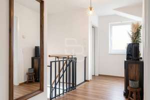 Maisonette-Liebe: Stilvoll wohnen über zwei Etagen – Die vollständige Adresse der Immobilie erhältst du vom Anbieter., 51149 Ensen, Köln – Vorschaubild 12