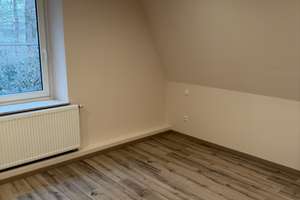 Großes Mietshaus auf dem Land – Die vollständige Adresse der Immobilie erhältst du vom Anbieter., 46286 Dorsten – Vorschaubild 1