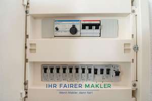 ** Neuer Preis **2 Einheiten - ein Preis in Bremen mit Stellplatz und 130m² Lagermöglichkeiten – Die vollständige Adresse der Immobilie erhältst du vom Anbieter., 28201 Huckelriede, Bremen – Vorschaubild 24