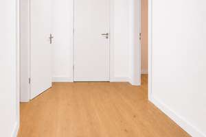 Kernsanierter Altbau mit seperatem WC – Körnerstraße 43, 86157 Pfersee-Süd, Augsburg – Vorschaubild 9