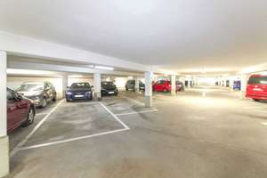 Property thumbnail 23