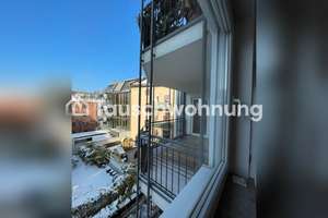 Tauschwohnung: Moderne Wohnung direkt am Viktualienmarkt – Die vollständige Adresse der Immobilie erhältst du vom Anbieter., 80469 Angerviertel, München – Vorschaubild 6