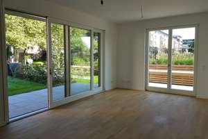 Property thumbnail 4