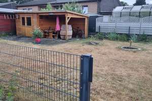 5-Z- Maisonette mit Balkon und Garten – Zur Freiheit 61, 45772 Marl-Hamm, Marl – Vorschaubild 3