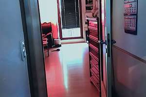 Property thumbnail 11