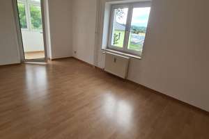 Nachmieter*in gesucht für gemütliche 2-Zimmer Wohnung in Stetzsch – Meißner Landstraße 141d, 1157 Briesnitz, Dresden – Vorschaubild 4