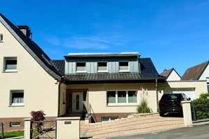 MEHR ALS EIN ZUHAUSE - EIN LEBENSGEFÜHL !!! – Die vollständige Adresse der Immobilie erhältst du vom Anbieter., 58119 Hohenlimburg (Ortsteil), Hagen – Vorschaubild 2