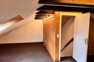 Platz für die Familie  und ein sehr schöner Sonnengarten ... – Rodenbusch 14, 40885 Breitscheid, Ratingen – Vorschaubild 24