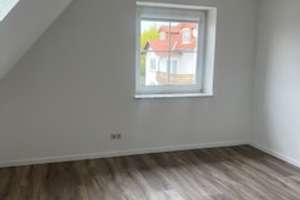 Gepflegtes 4-Zimmer Einfamilienhaus in Nörten-Hardenberg – Am Habichtsfang 49a, 37176 Nörten-Hardenberg – Vorschaubild 18