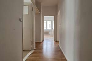 Wohnen am Rüdesheimerplatz - Top 2-Zimmerwohnung – Eberbacher Str 3, 14197 Wilmersdorf, Berlin – Vorschaubild 6