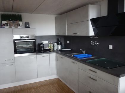 Loft Wohnung In Magdeburg Immobilienscout24