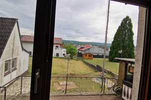 Handwerkertraum, Werkstatt, XL Garten, Grillplatz, Teich, 1a Lage – Main-Kinzig-Kreis – Vorschaubild 55