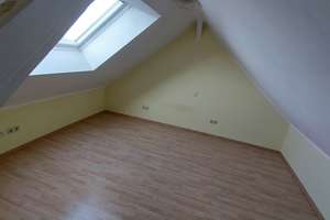 nette, ruhige Singlewohnung – Aachenerstrasse 214, 41061 Westend, Mönchengladbach – Vorschaubild 13