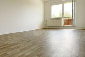 Einzug ab Juli! – Ringfurther Weg 10, 39128 Neustädter Feld, Magdeburg – Vorschaubild 2