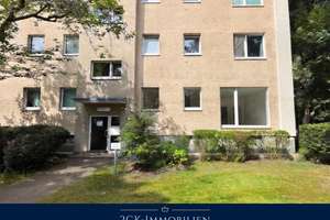 Praktische 2-Zimmer-Wohnung im Hochparterre – Ideal für Single oder Paar – Steinstraße 7, 12307 Lichtenrade, Berlin – Vorschaubild 1