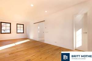 +++ 4 Zimmer Traumwohnung mit toller Ausstattung, Bezugstertig!+++
LETZTE WOHNUNG IM ARIAL! – Die vollständige Adresse der Immobilie erhältst du vom Anbieter., 1259 Kleinzschachwitz, Dresden – Vorschaubild 5