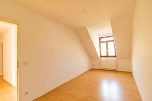 2 MONATE MIETFREI - 3 Zimmer *Balkon *Kaßberg *EBK auf Wunsch – Barbarossastraße 20, 9112 Kaßberg, Chemnitz – Vorschaubild 8