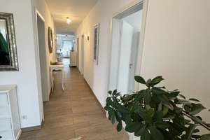 Moderner Bungalow mit Whirlpool, Garten und neuer Wärmepumpe – Die vollständige Adresse der Immobilie erhältst du vom Anbieter., 89555 Steinheim am Albuch – Vorschaubild 6