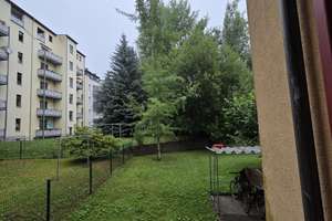 ****schöne 2 Raumwohnung in beliebter Lage*** – Arthur-Bretschneider-Straße 22, 9113 Schloßchemnitz, Chemnitz – Vorschaubild 18
