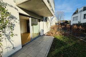 Helle 2-Zimmer-Dachgeschosswohnung in Arheilgen mit Garten ab sofort frei – Frankfurter Landstraße 131, 64291 Arheilgen, Darmstadt – Vorschaubild 7