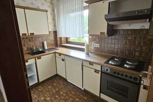 Property thumbnail 15