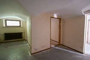 6736 - Zweifamilienhaus mit Entwicklungspotenzial in begehrter Lage von Nadorst nahe dem Pferdemarkt – Die vollständige Adresse der Immobilie erhältst du vom Anbieter., 26123 Ehnernviertel, Oldenburg (Oldenburg) – Vorschaubild 19