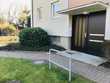 1. MONAT MIETFREI! 3-Zimmer Wohnung mit Balkon im 1. Obergeschoss!