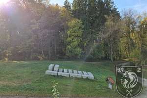 Künstlerhaus mit Studio – Einfamilienhaus in Holzheim-Eppisburg, optimal für Handwerker – Die vollständige Adresse der Immobilie erhältst du vom Anbieter., 89438 Holzheim – Vorschaubild 11